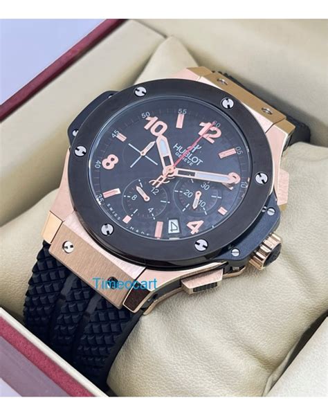 hublot replica watches online|hublot master copy.